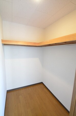 イーハトーヴの物件内観写真